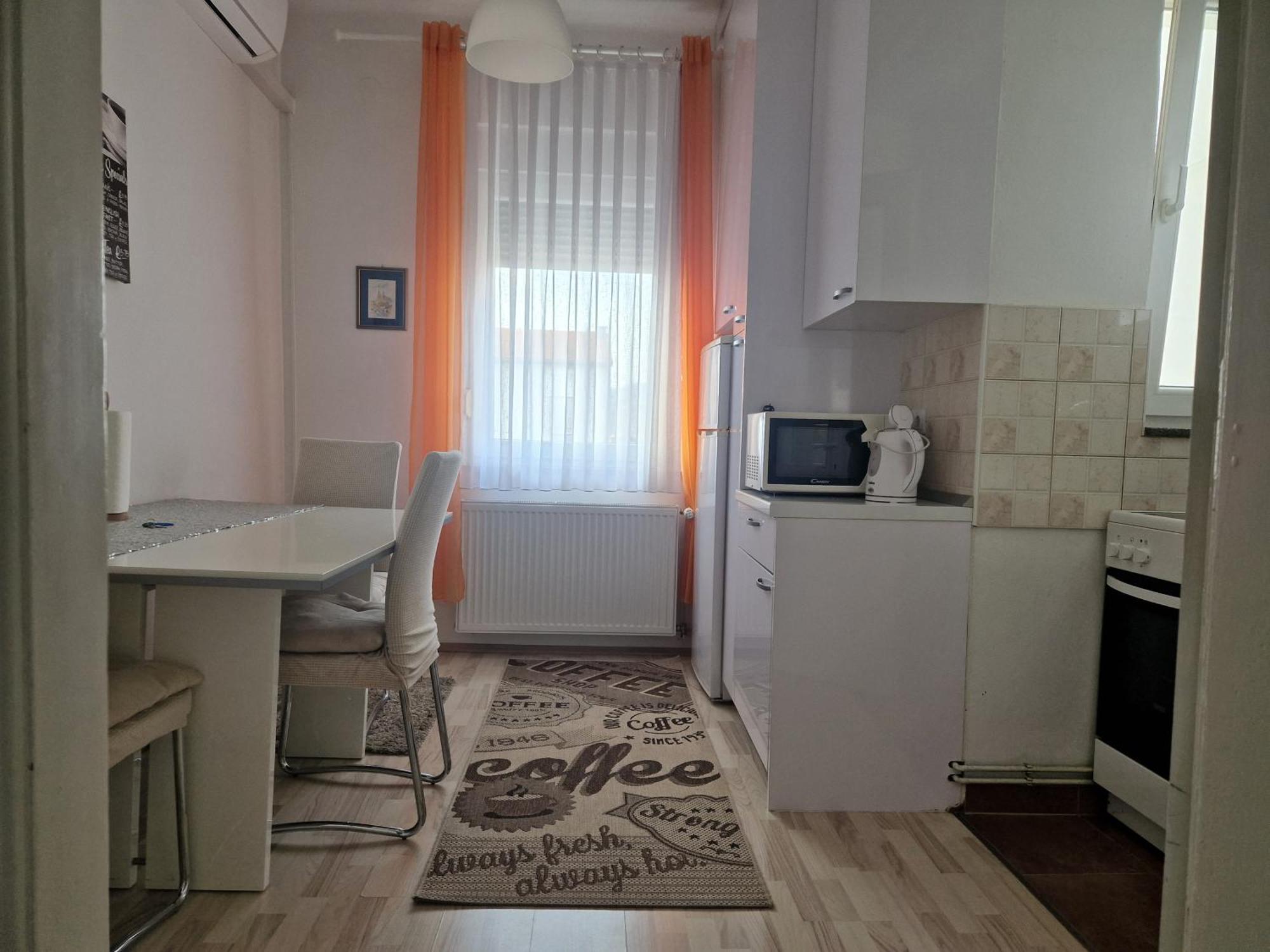 "Apartment Lavanda Idila" Speed Wifi ซาเกร็บ ภายนอก รูปภาพ