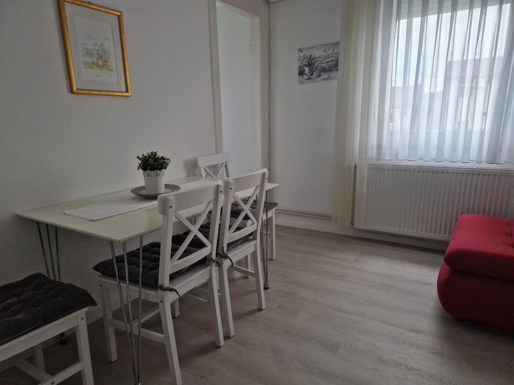 "Apartment Lavanda Idila" Speed Wifi ซาเกร็บ ภายนอก รูปภาพ