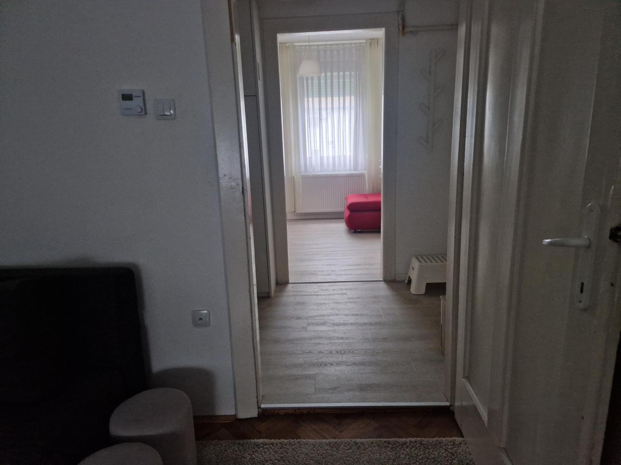 "Apartment Lavanda Idila" Speed Wifi ซาเกร็บ ภายนอก รูปภาพ