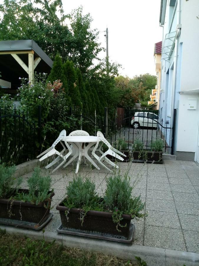 "Apartment Lavanda Idila" Speed Wifi ซาเกร็บ ภายนอก รูปภาพ